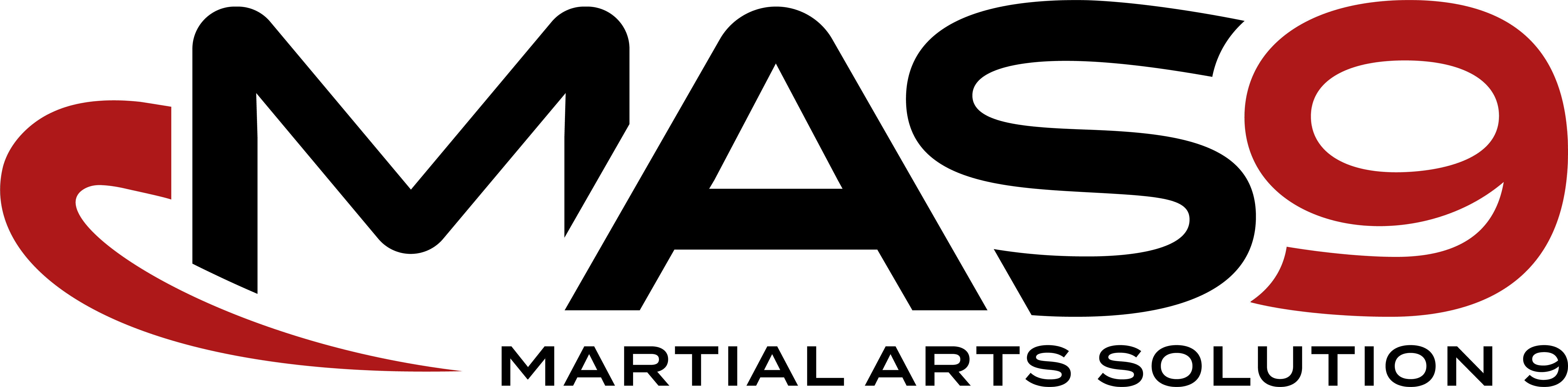 MAS9